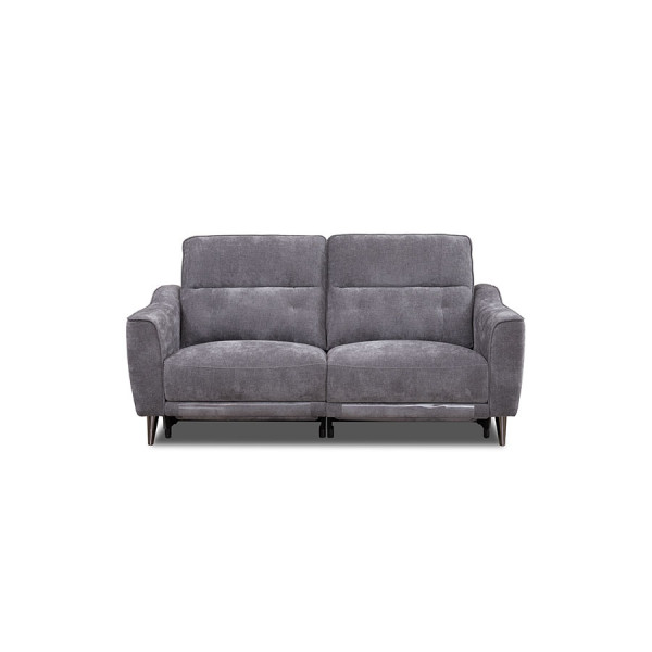 Keane 3 Seater Electric Recliner